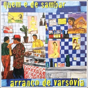 Amor Até o Fim