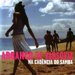Força Da Imaginação