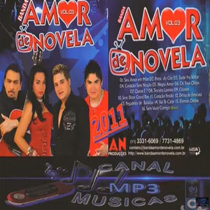Eternas Ondas