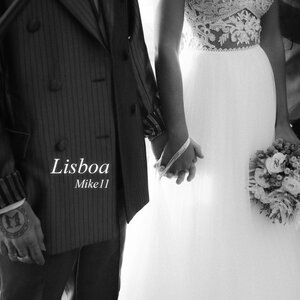 Lisboa