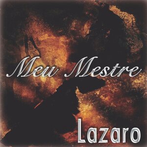 Meu Mestre