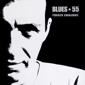 Blues