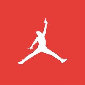 Intro
