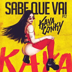 Ai Vem Vai