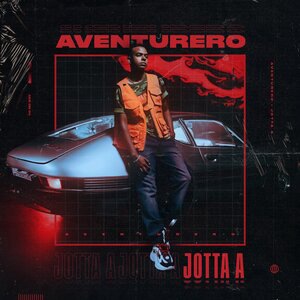 Aventurero