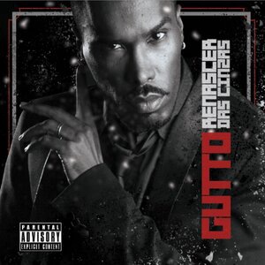 Ela Me Enganou