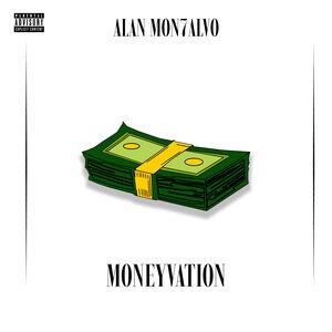 Moneyvation