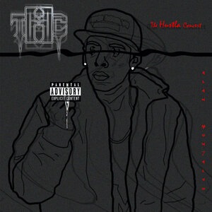 Outro