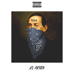 El Reten