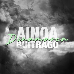 Dinamarca