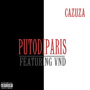 Cazuza