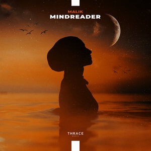 Mindreader