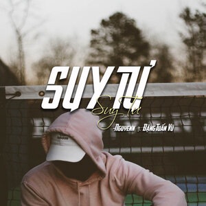 Suy Tư