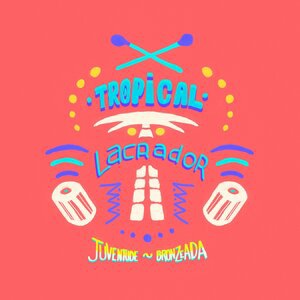 Carnaval da Juventude