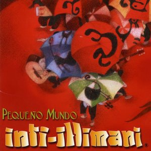 La prisionera