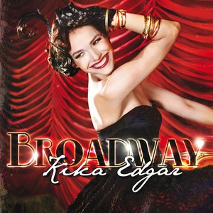 Sola Como Estoy (Here On My Own)(from Fame)