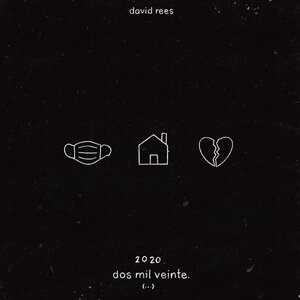 dos mil veinte
