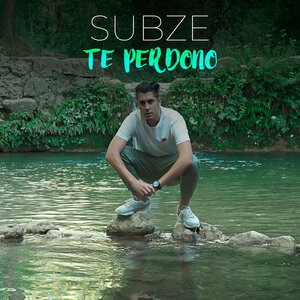 Te Perdono