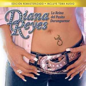 Mi Ranchito