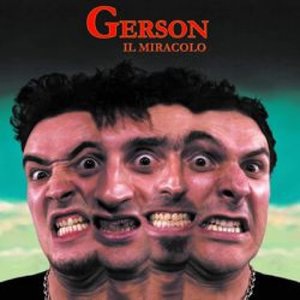 Correvo per salvarmi