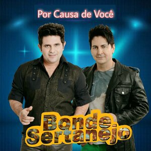 Por Causa de Você