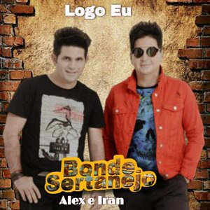 Logo Eu