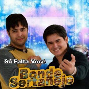 Voa Beija-Flor