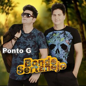 Ponto G