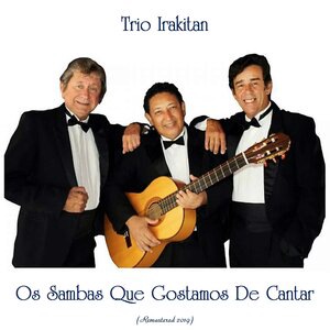 Agora É Cinza