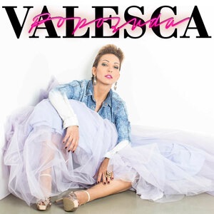 Eu Sou a Diva Que Você Quer Copiar