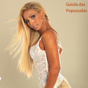 Hoje Eu Não Vou Dar, Eu Vou Distribuir