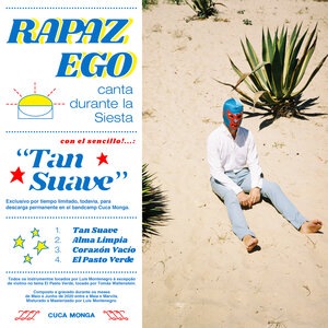 El Pasto Verde