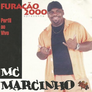 Sonhos