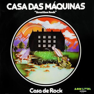 Eu Queria Ser