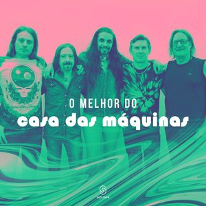 Certo Sim, Seu Errado