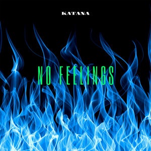 No Feelings