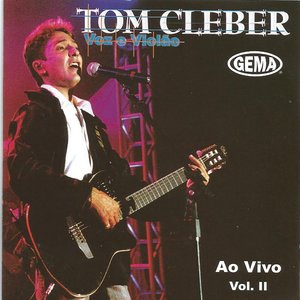 Você Não Me Ensinou a Te Esquecer