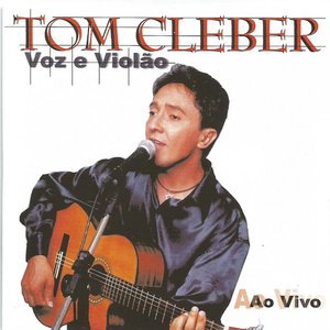 Amor Perfeito