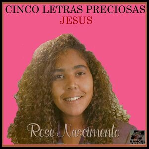 Milagre Dentro de Nós