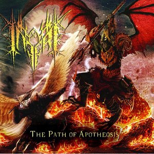 Onslaught of the Covenant