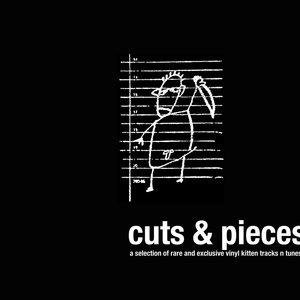 Silence Kataja Remix