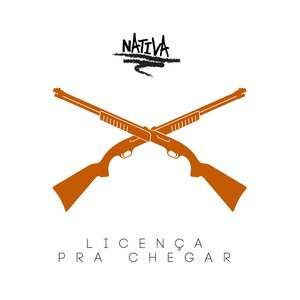 Questão de Tempo