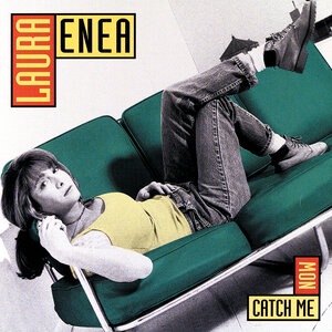 Don't You Want My Love