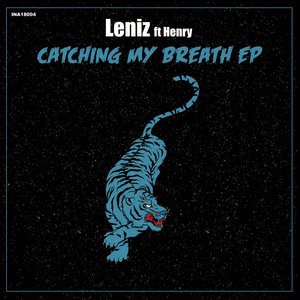 Catching My Breath