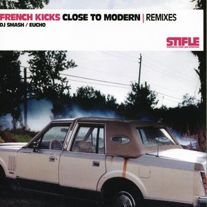 Close to Modern