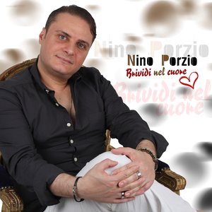 Io penso a te