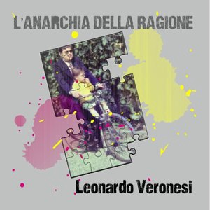 La multa