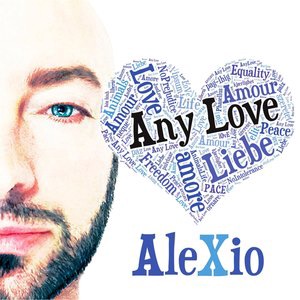 Any Love