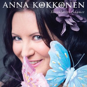 Salakieltä