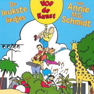 De Mooiste Bloemen
